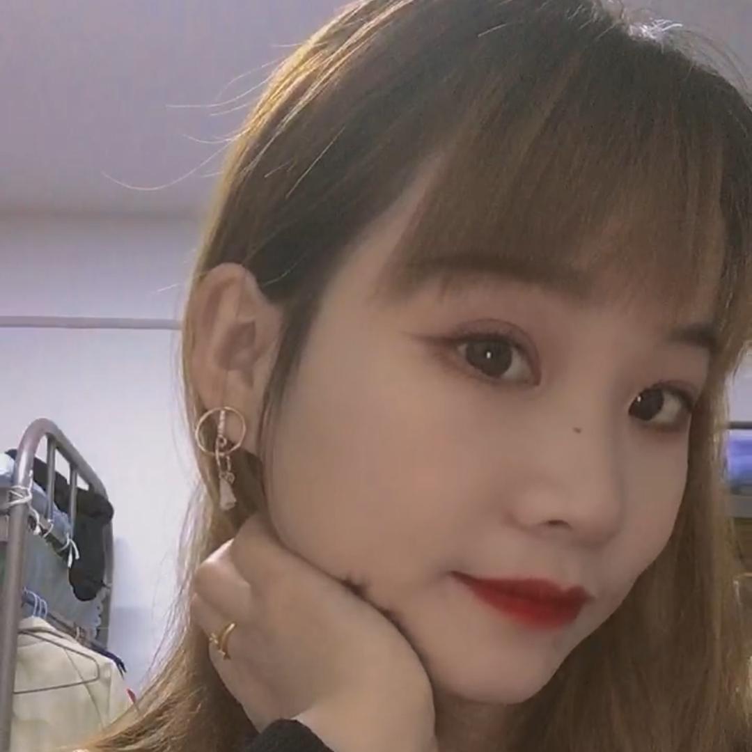 💕小吴不小了🐶