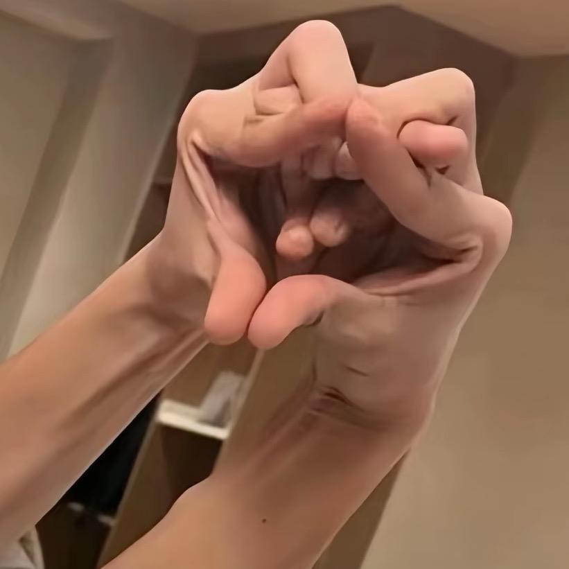 小乐哥