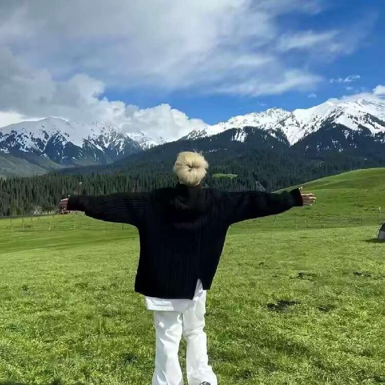 鑫子🧸