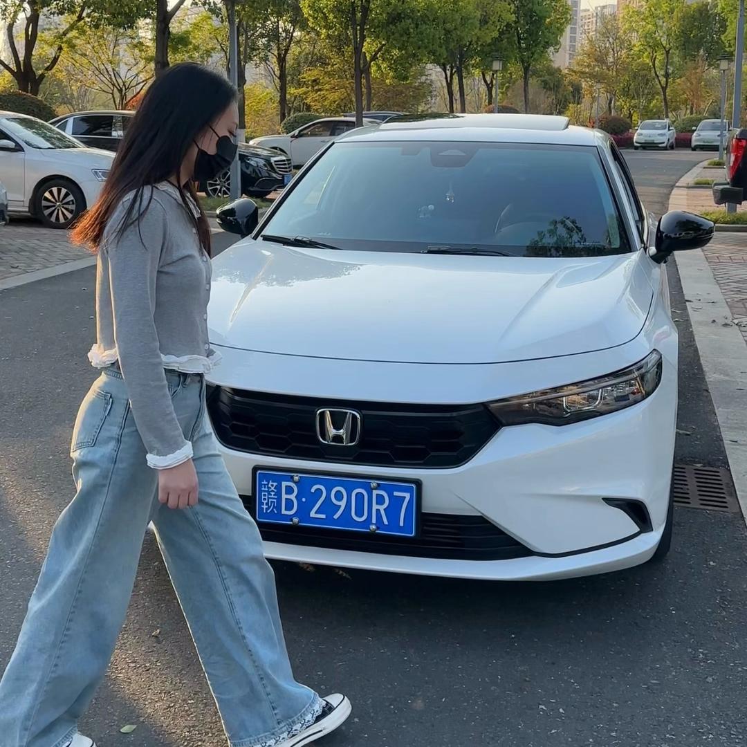 型小格