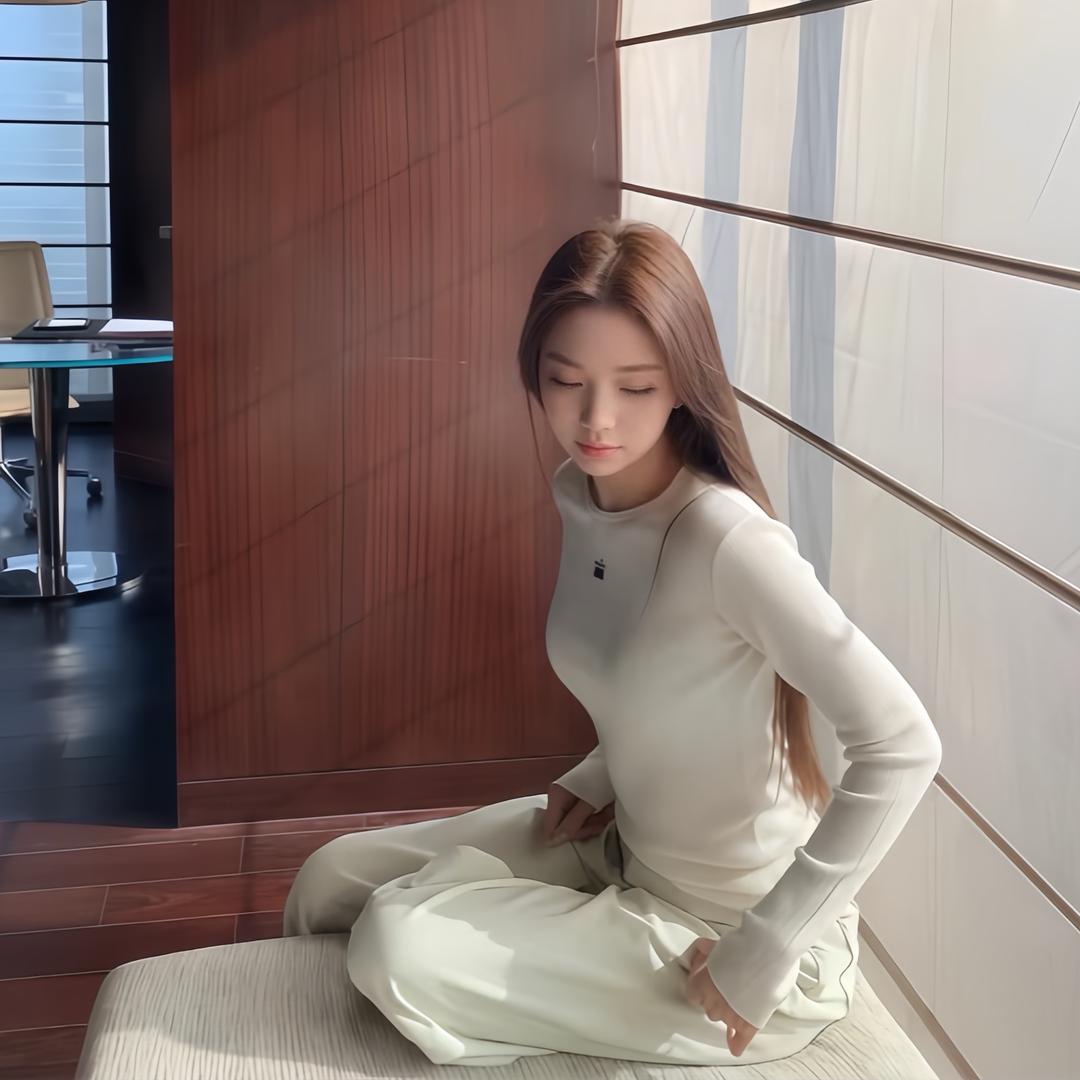 -  YU·