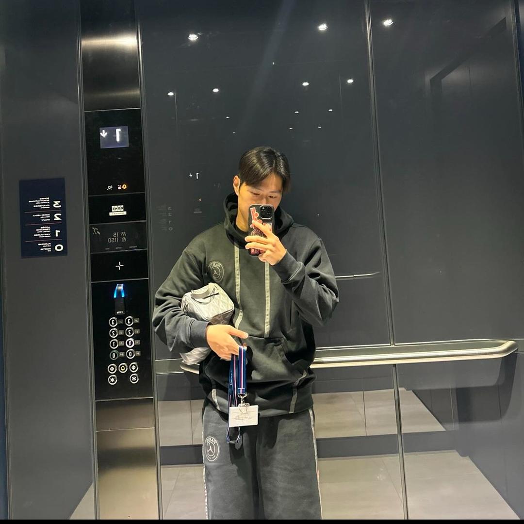 간디비
