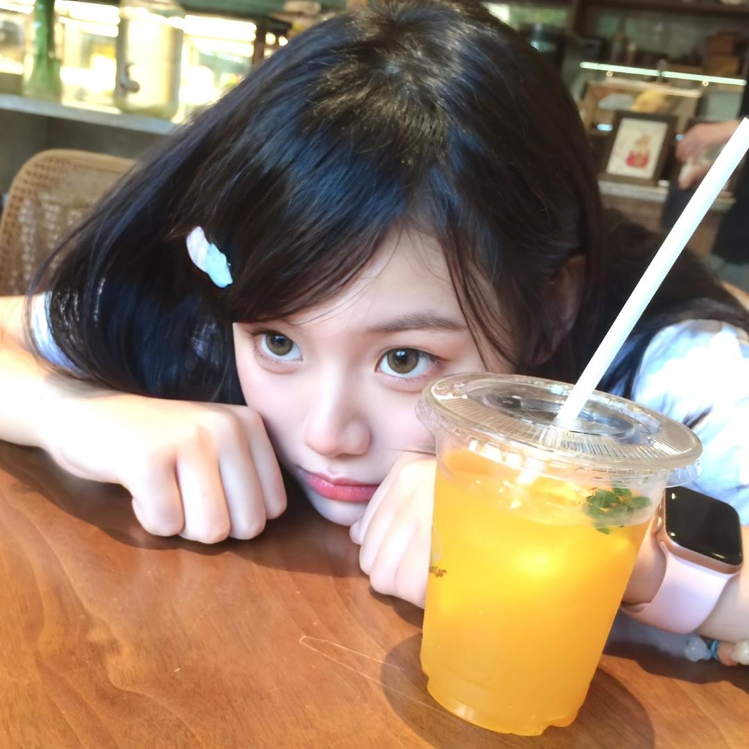 小姗小姗