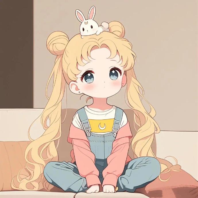 鬼魅