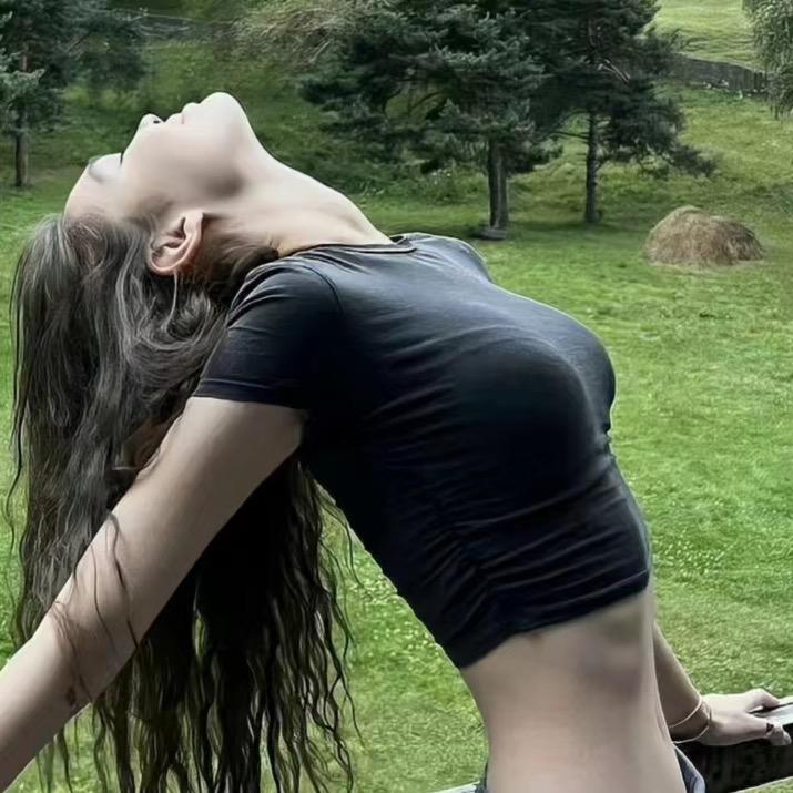 昆明禾鑫钢材厂