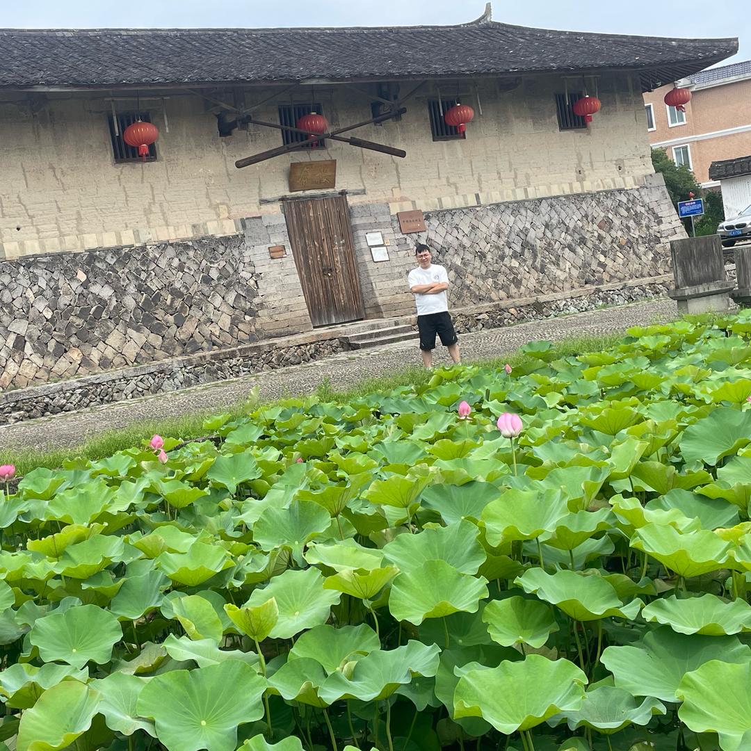 外卖小哥