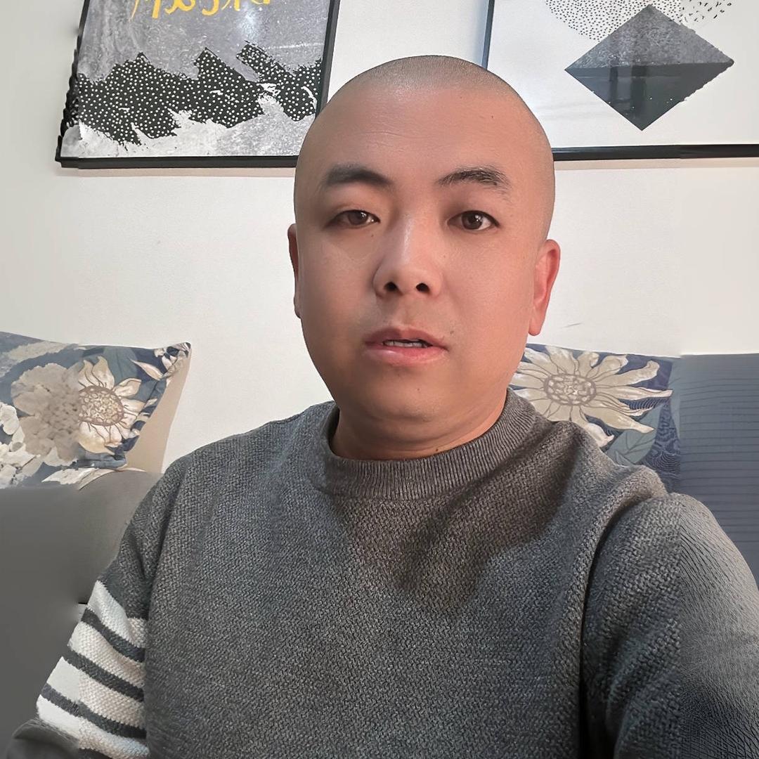 疯子