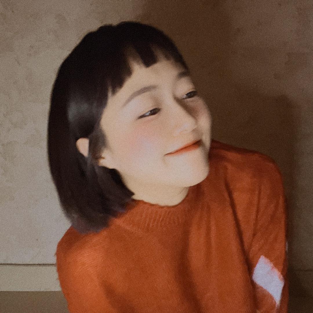 🍊桔子🍊