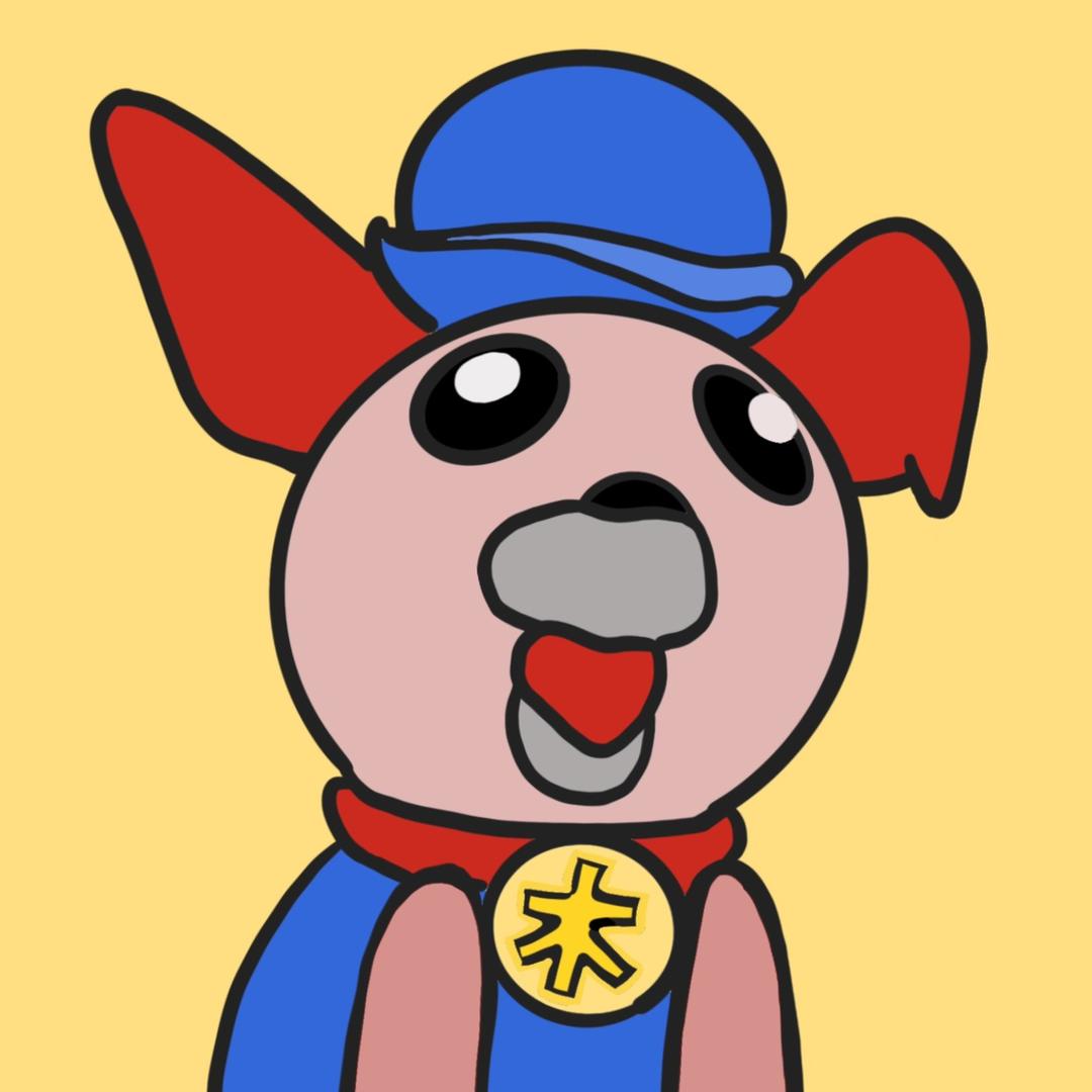 给力挖宝
