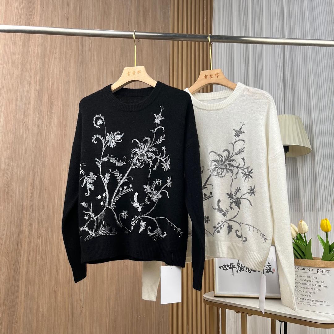 一只仓库号