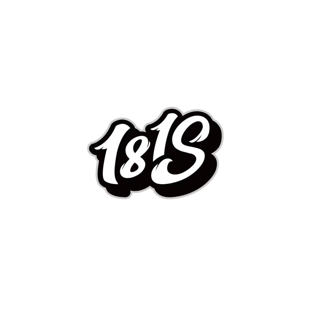 181S啦啦队
