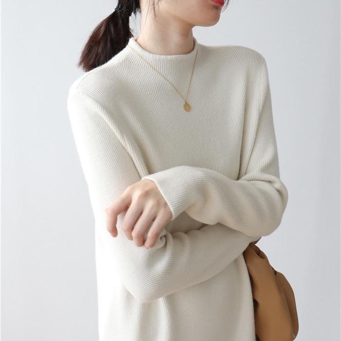 娇美服装工厂店
