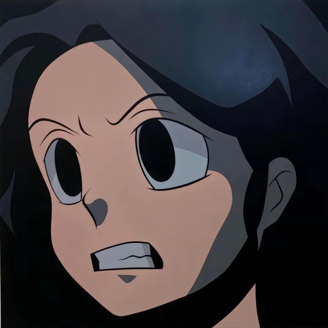 云祁