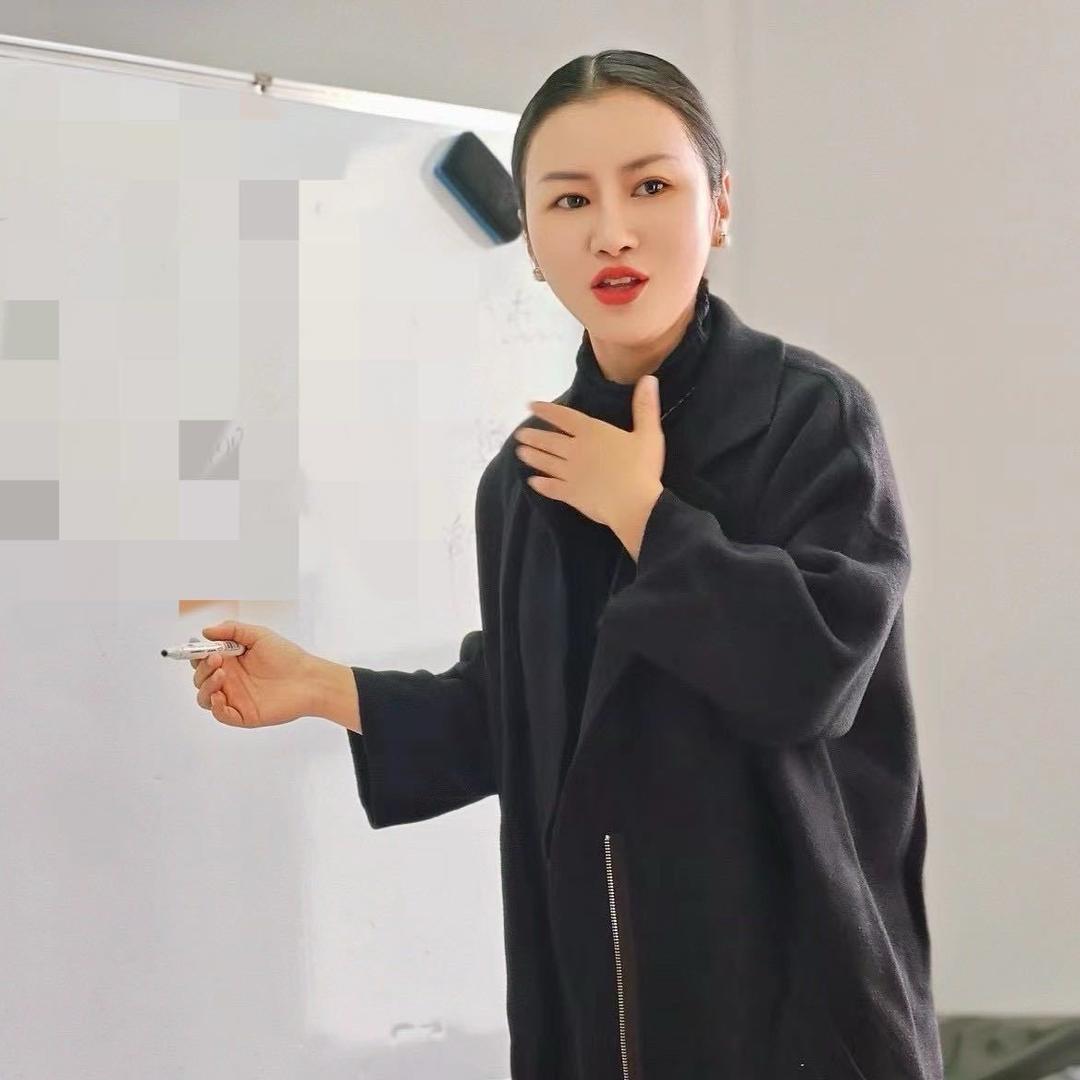 钰鉴农业
