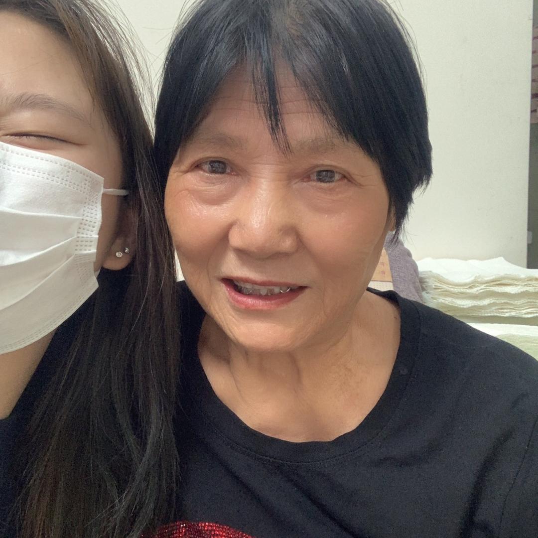 凤凰于飞