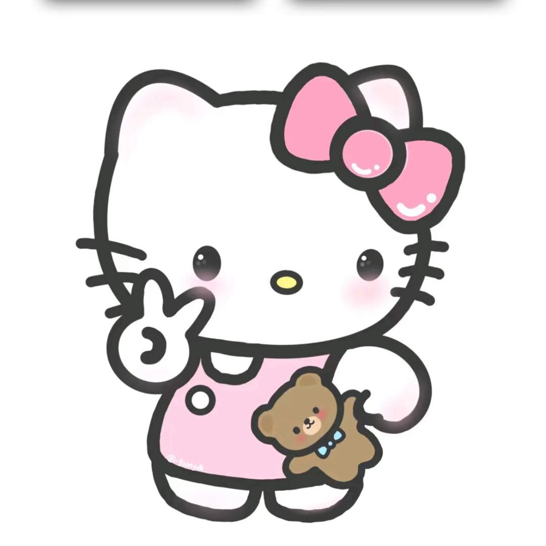 汤了个源子