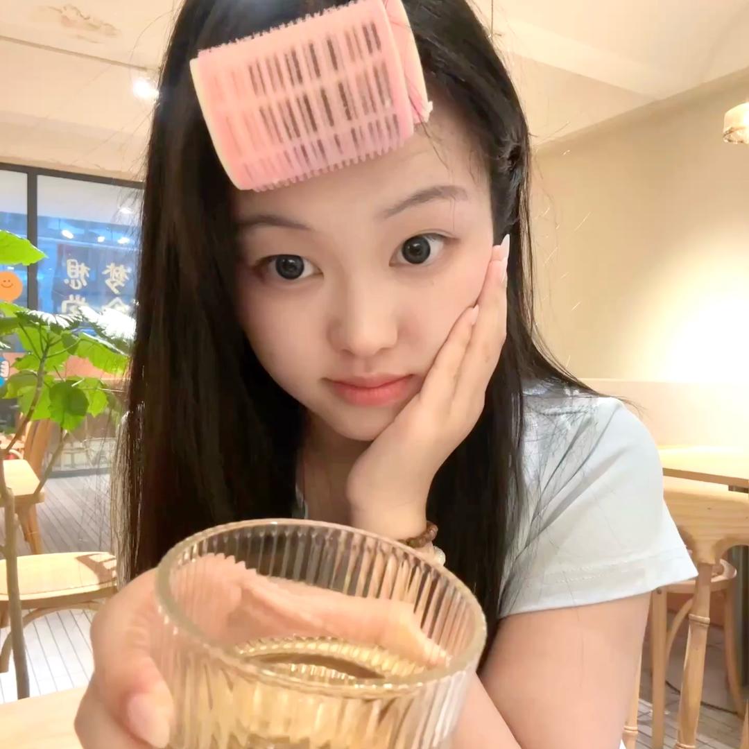 ccccyh