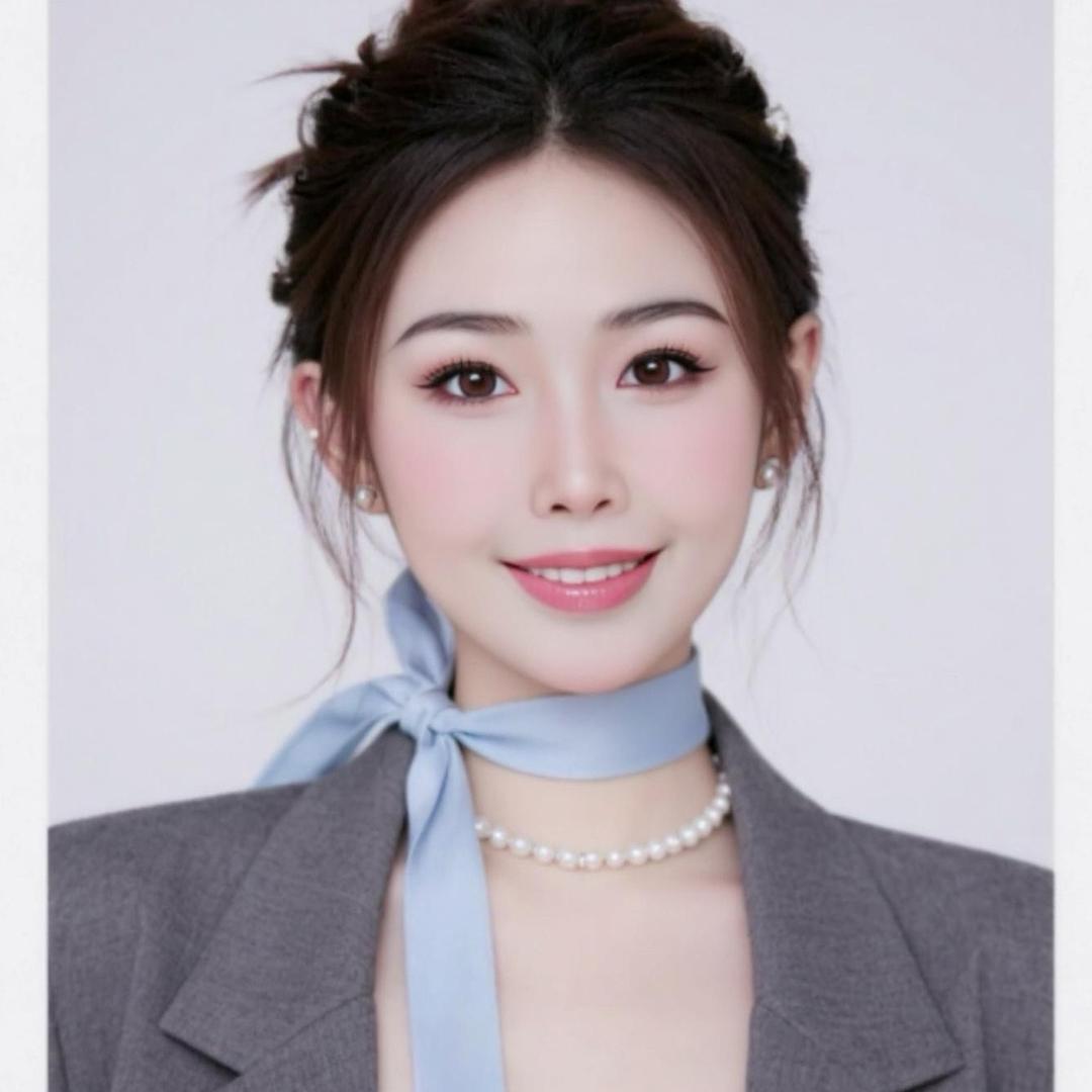 Miss.w（位小姐的美甲店）💅🌾