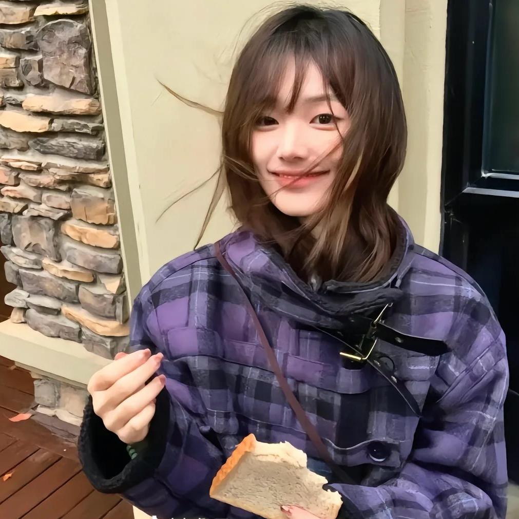 秋刀魚.