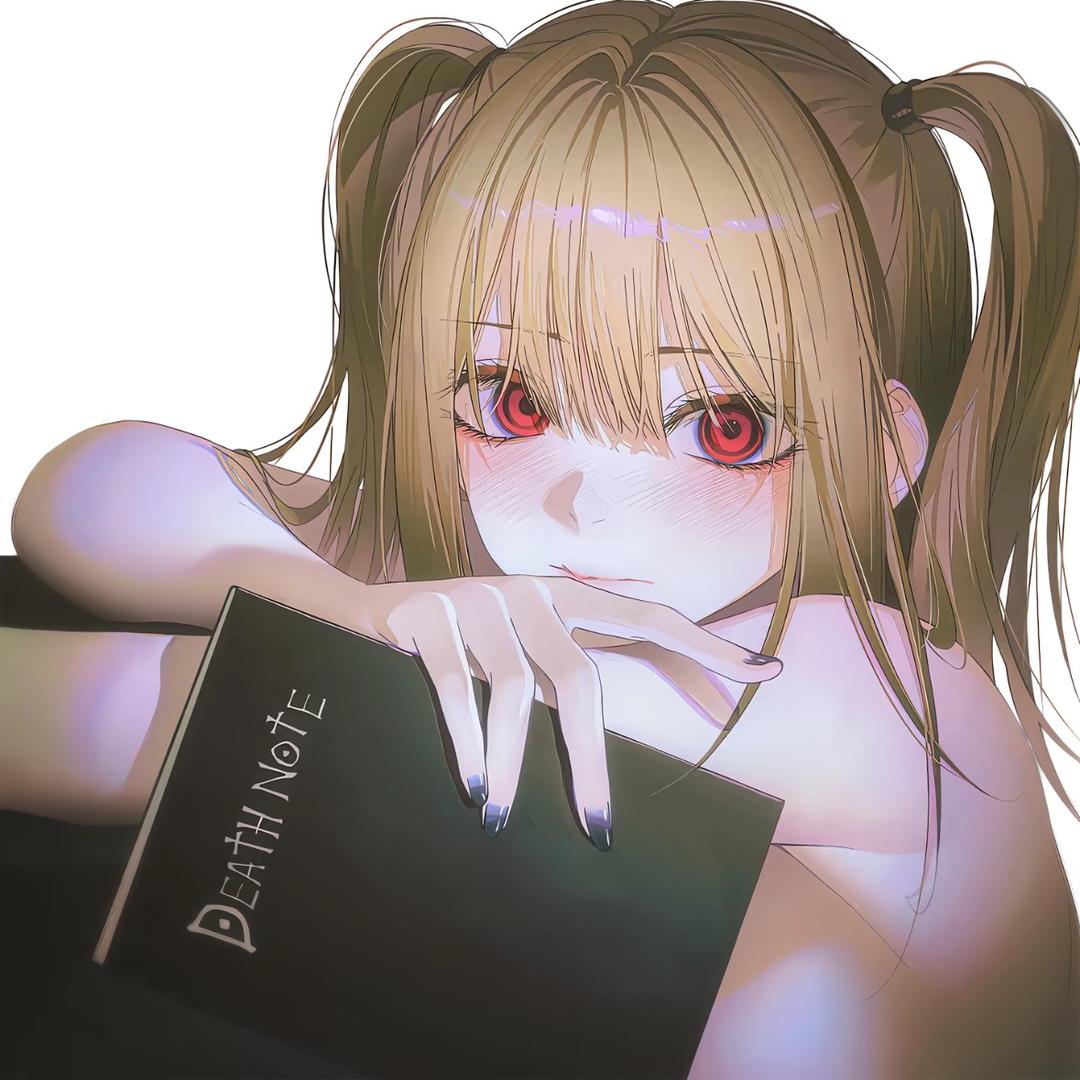 星野婷婷子