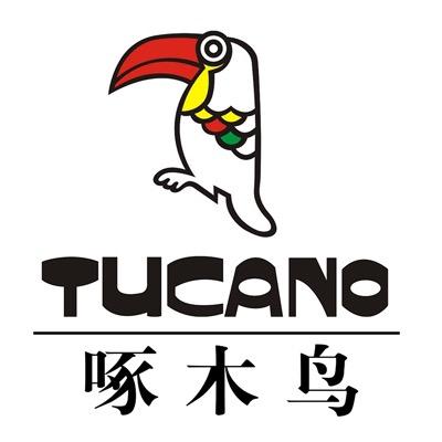 TUCANO啄木鳥辛络商务男装专卖店