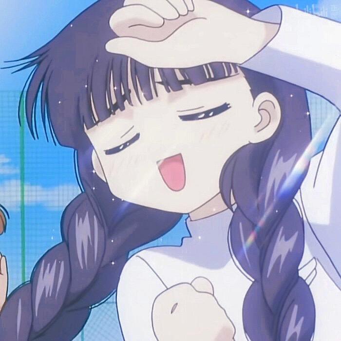艾蕊芭帝