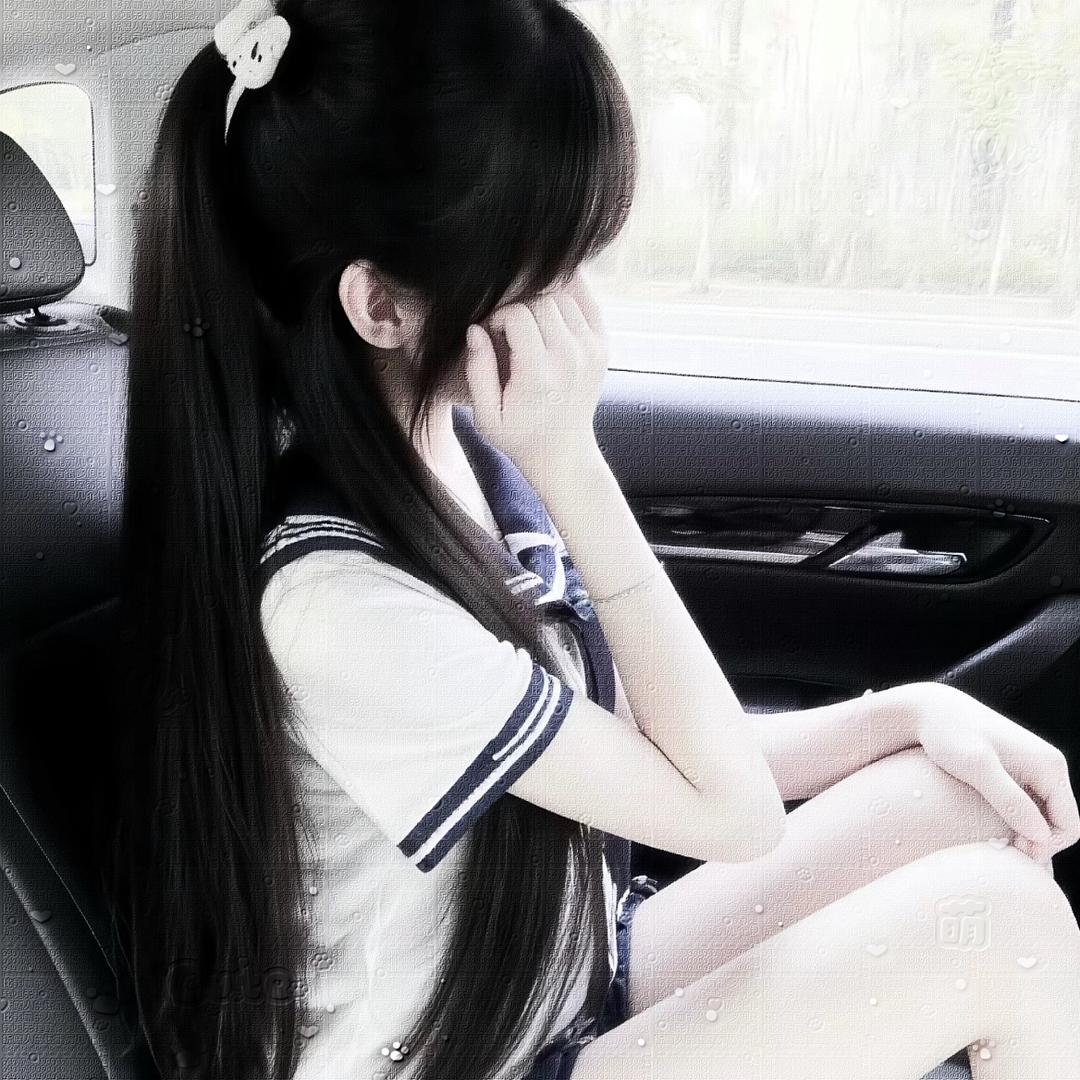 不止恋