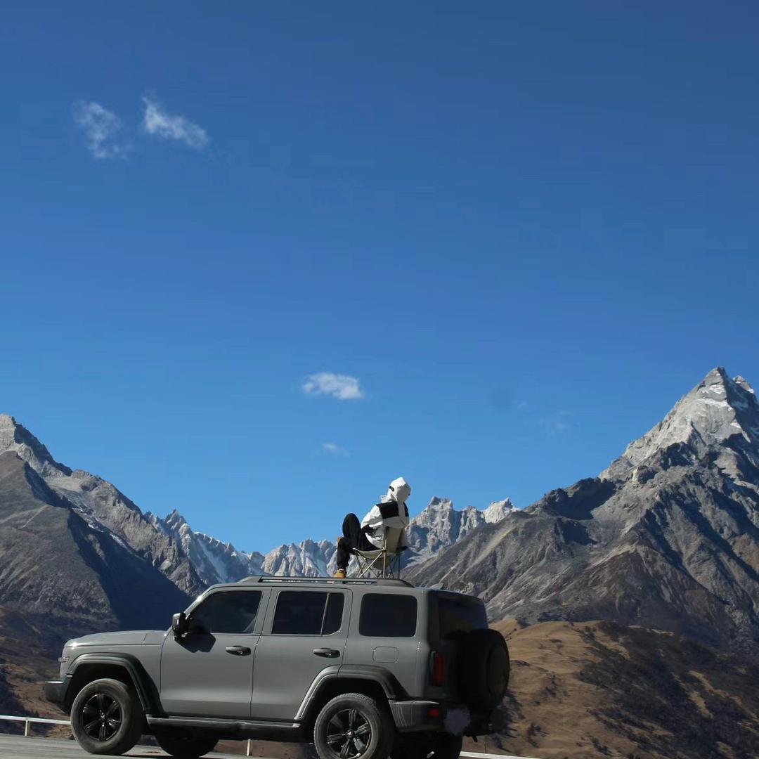 小孙同志🇨🇳