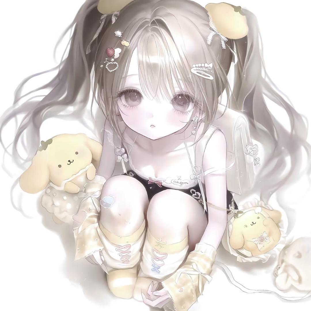 小᳐怡᳐੭ﾞ