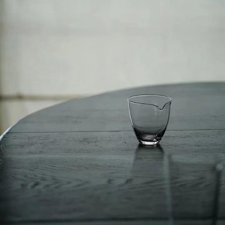 高老师短视频（有课）