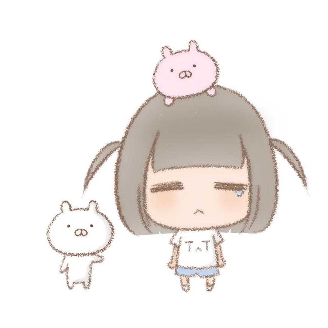 joyful
