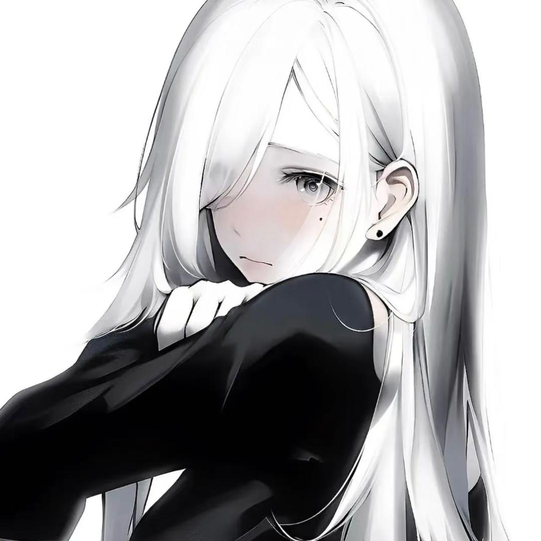 Q酱（三角洲行动）