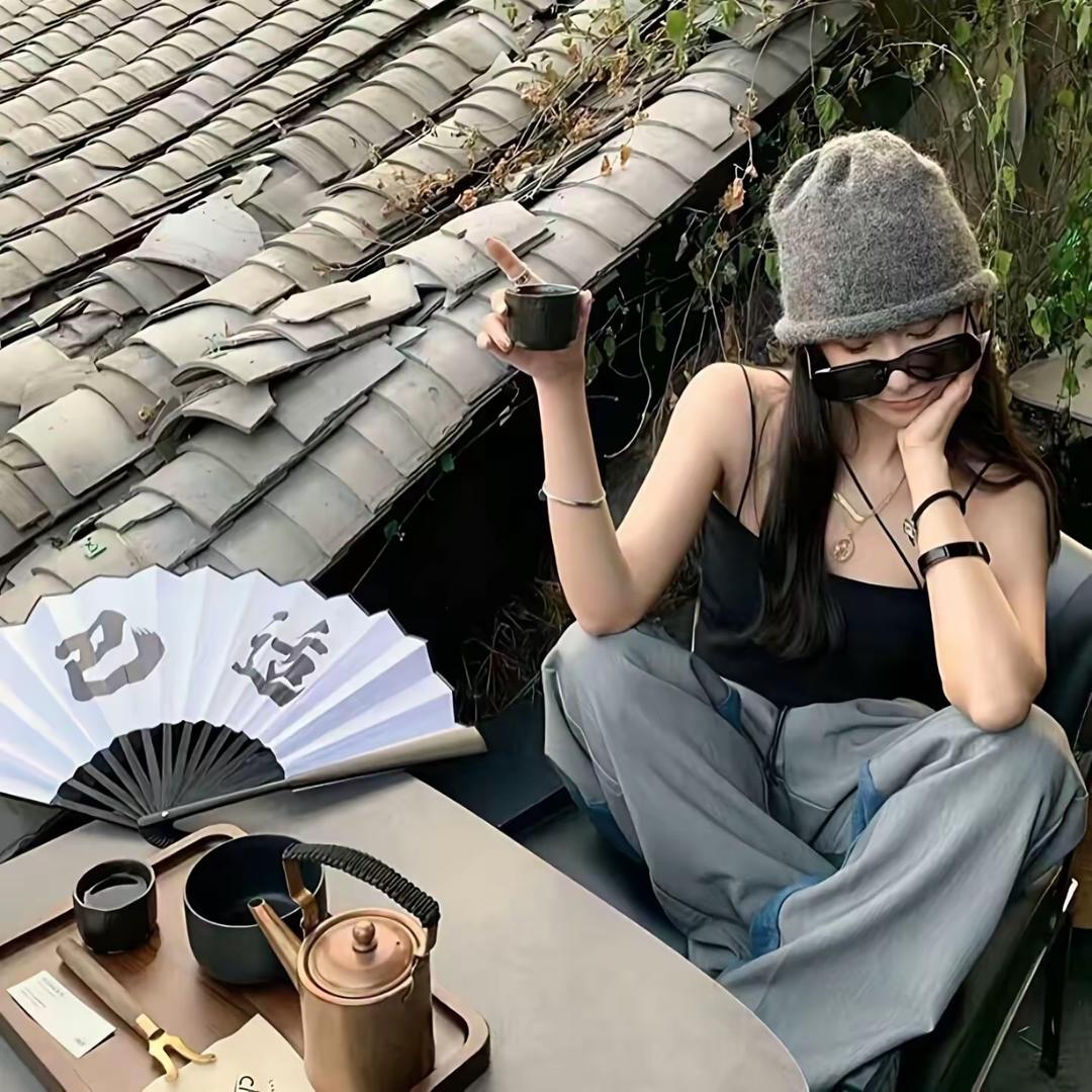 风止何安
