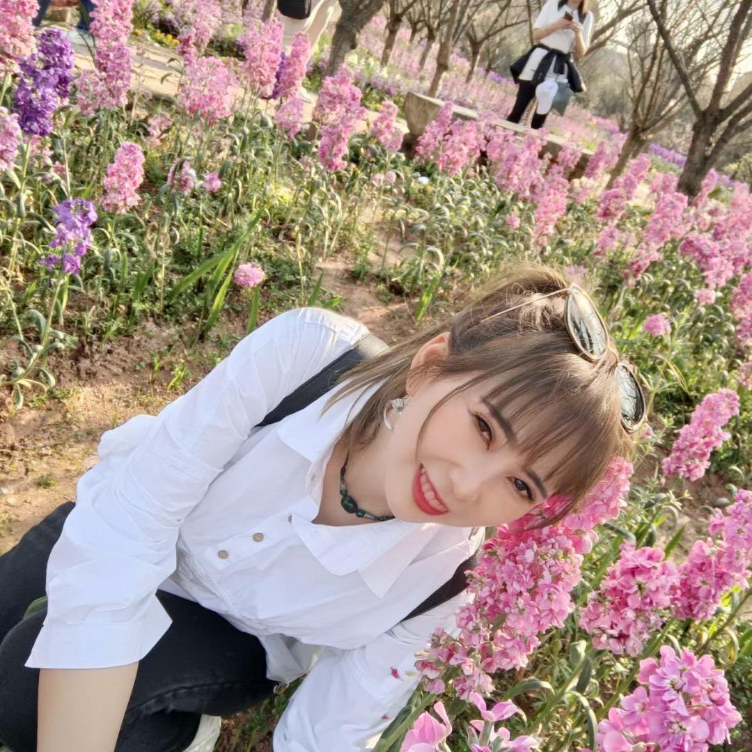 玖妹
