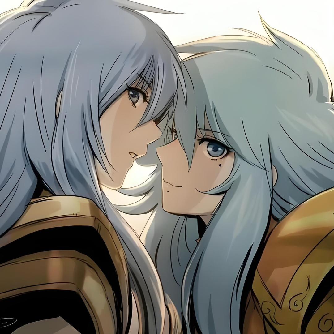 💮空谷幽梦🔮