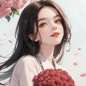 ᥫᩣ张小仙