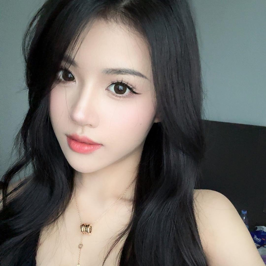 LUNA_
