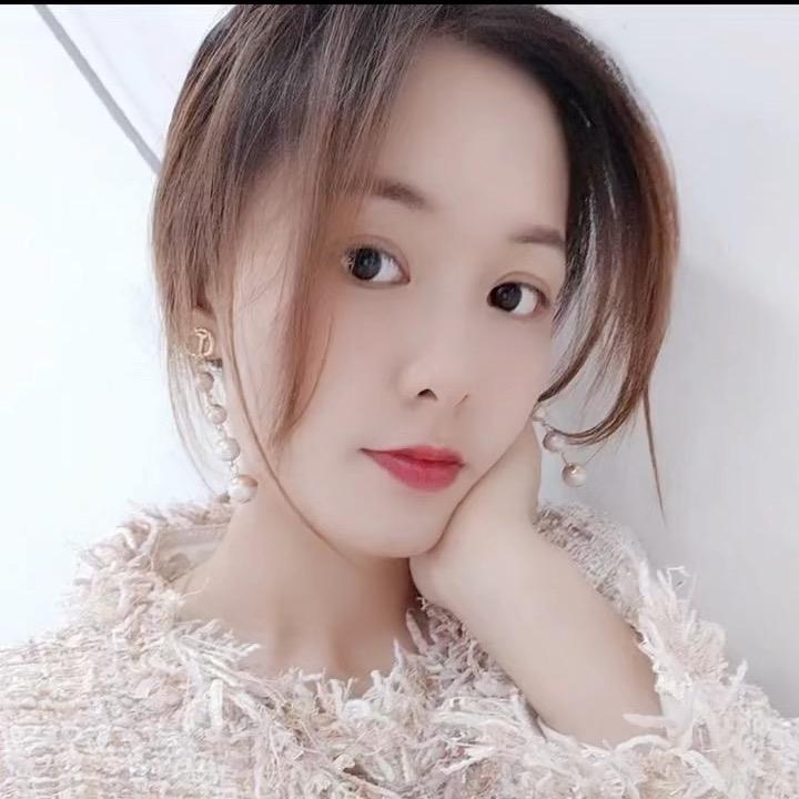 阳丽