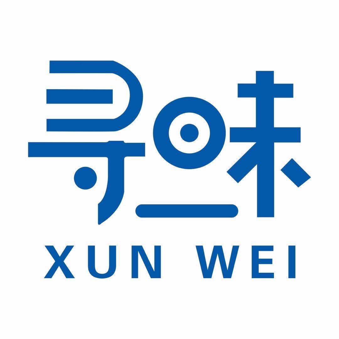 寻味·山姆美食集合店官方号