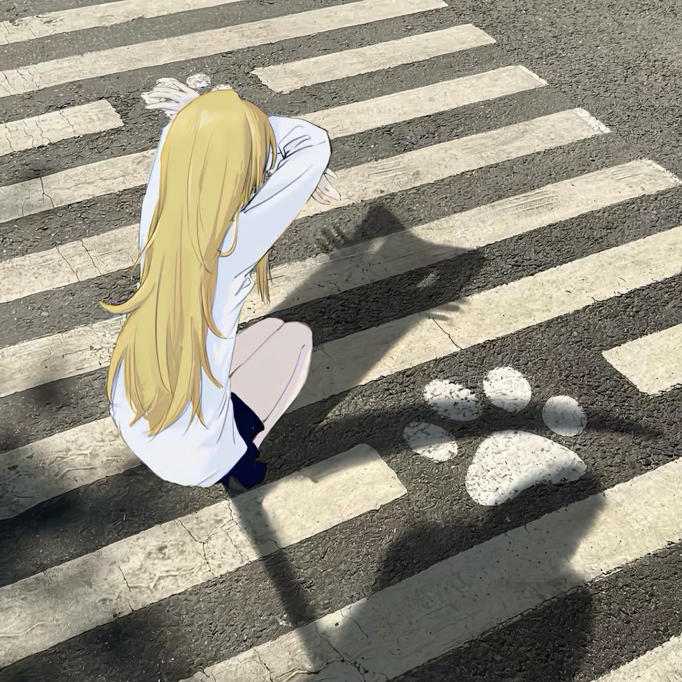 Bye
