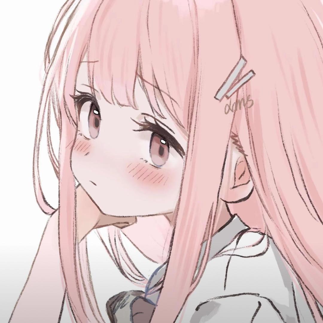 打烊.
