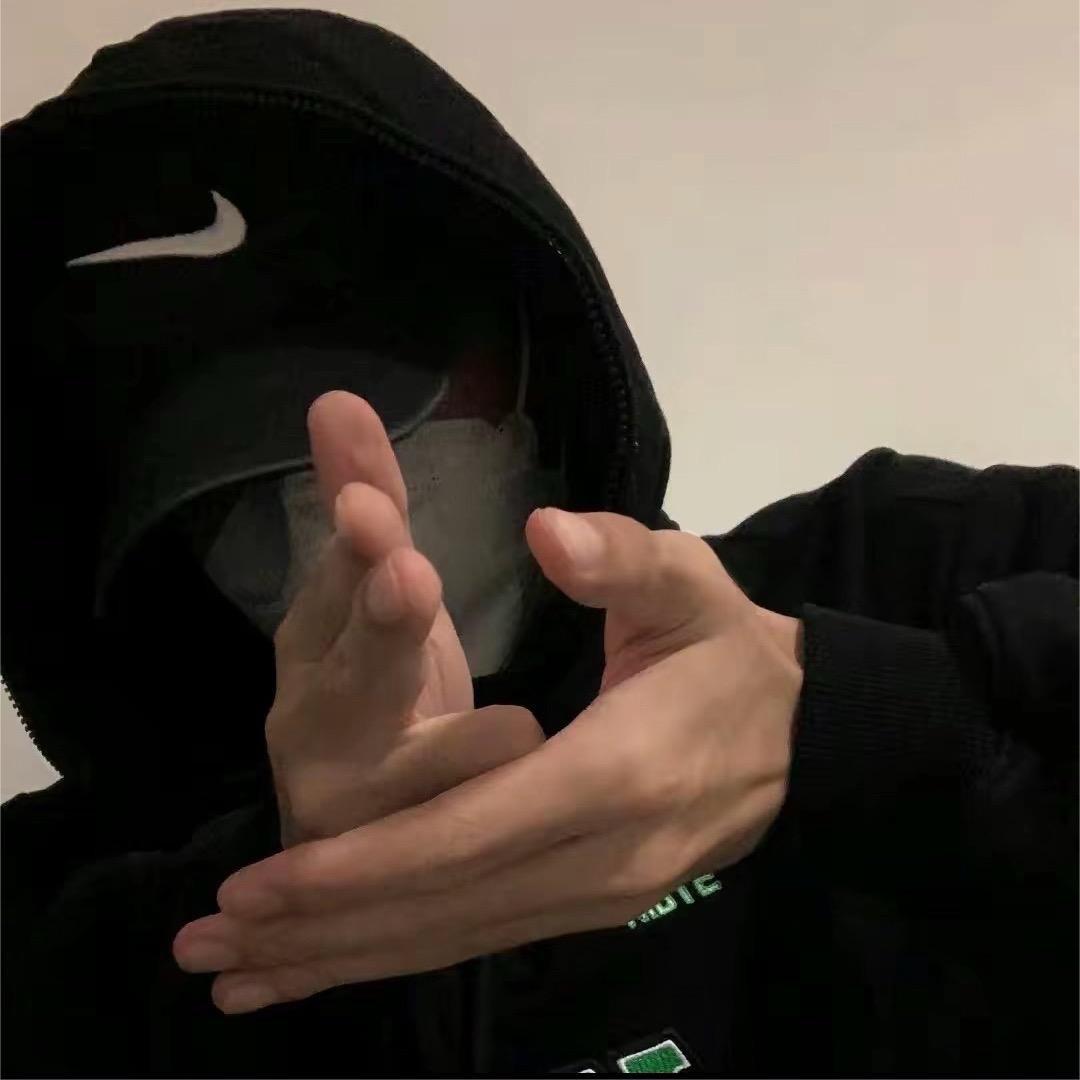 小龍