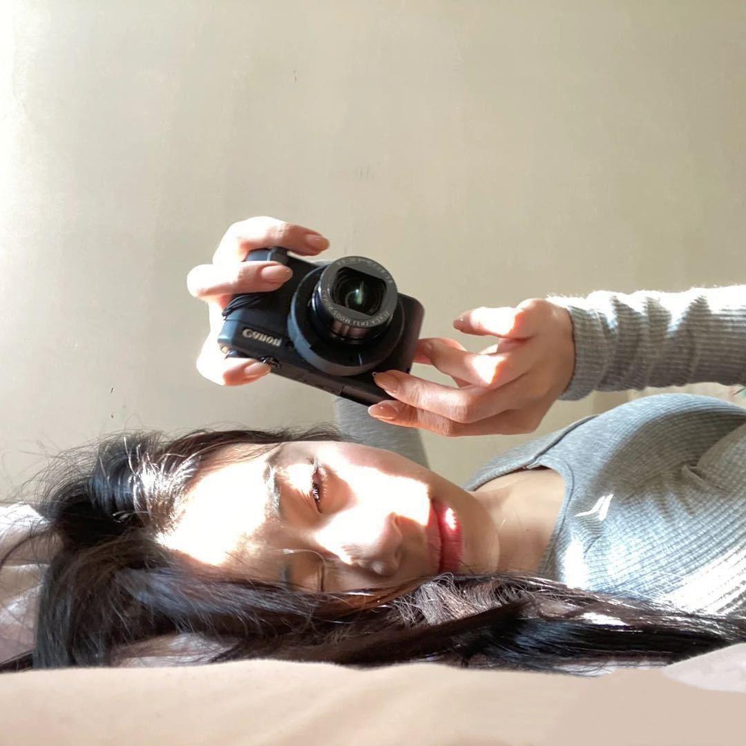 清蒸小魚