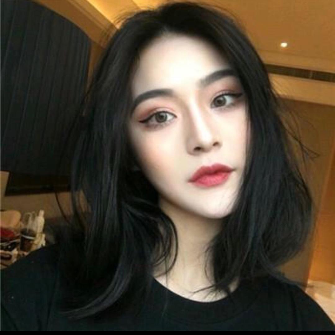 丽影优选