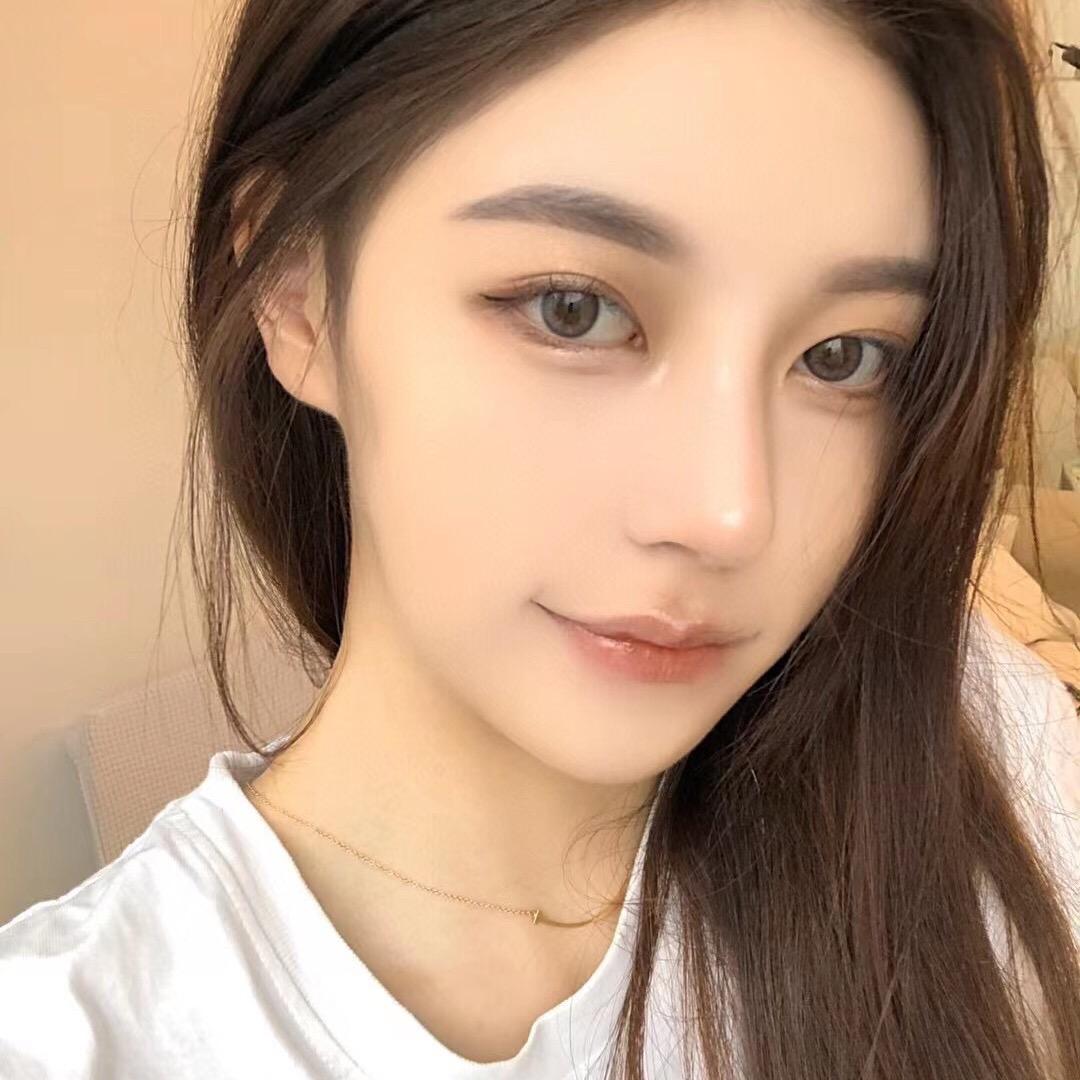 新人互粉互赞互助一千万《小燕》