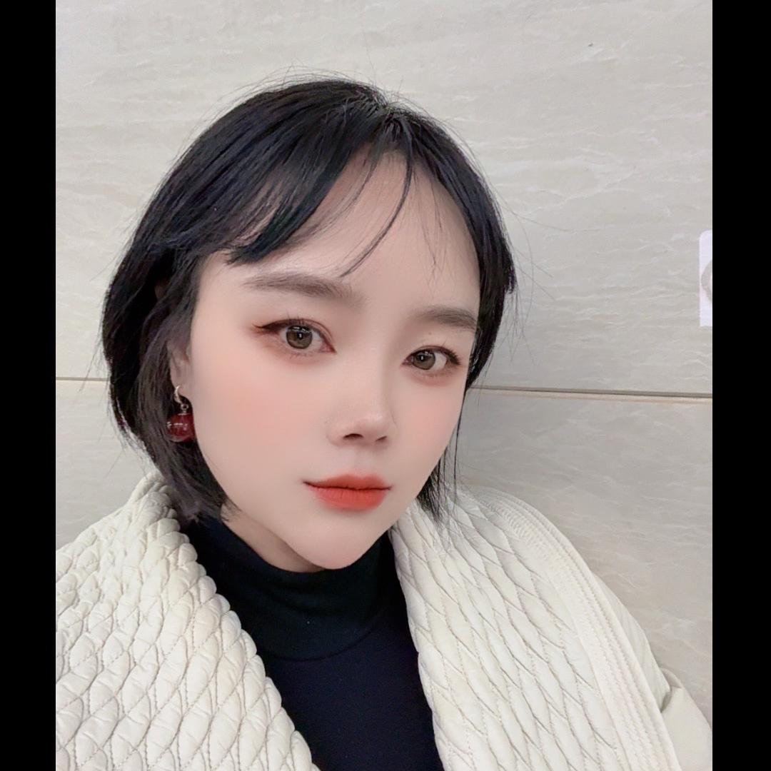 贵阳二手车亿丰车行（三妹）