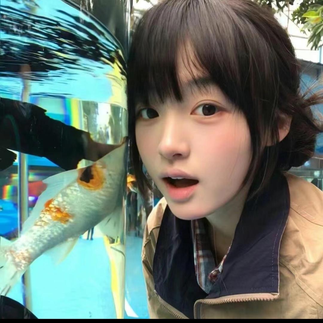 碎成小海苔