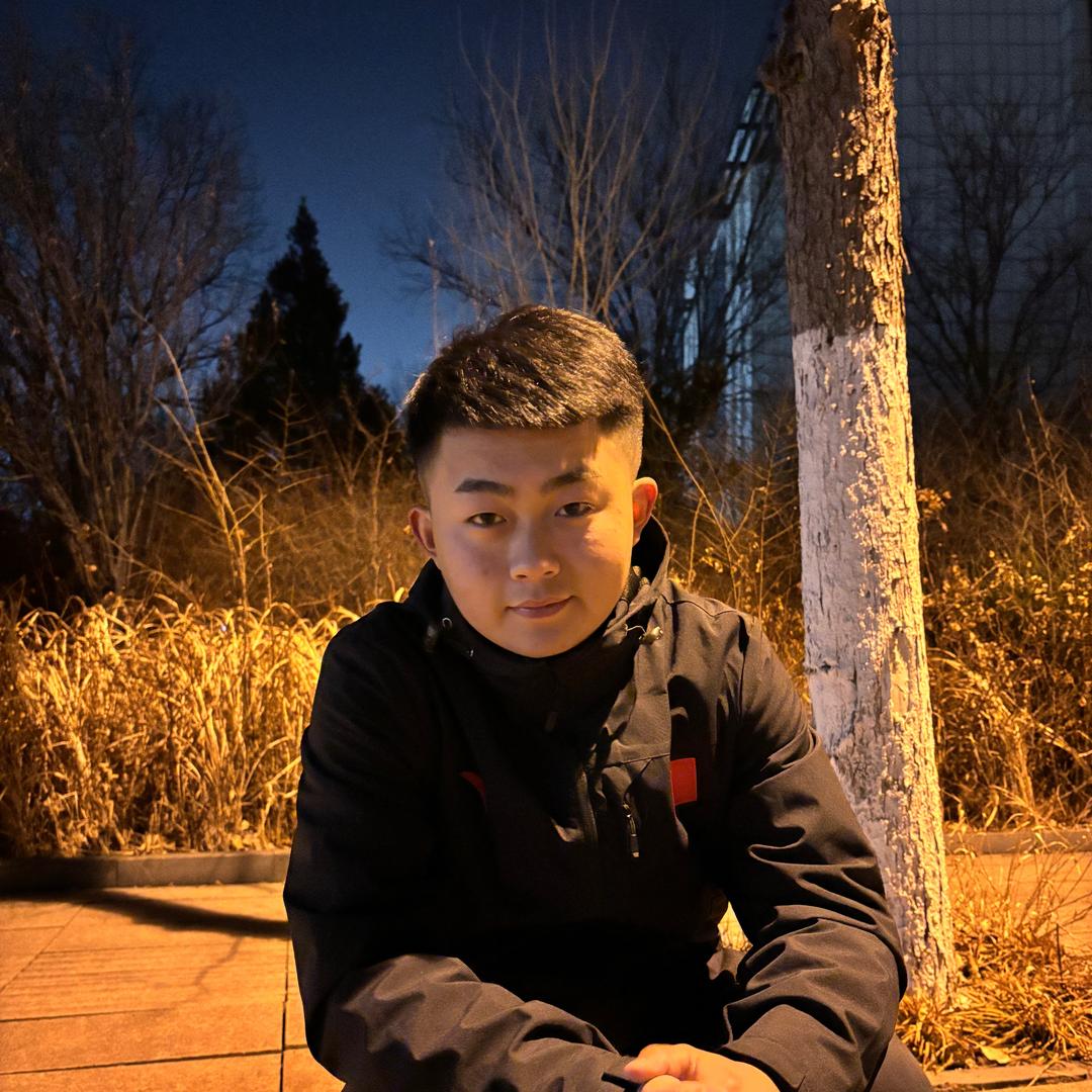 安羽