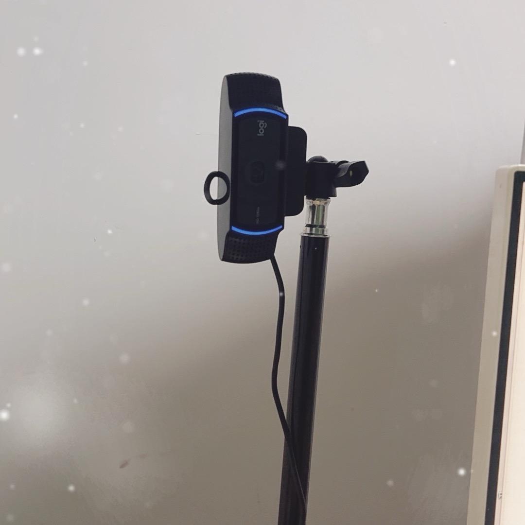 哈哈天天