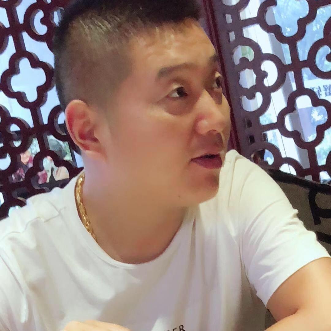 子艳穿搭